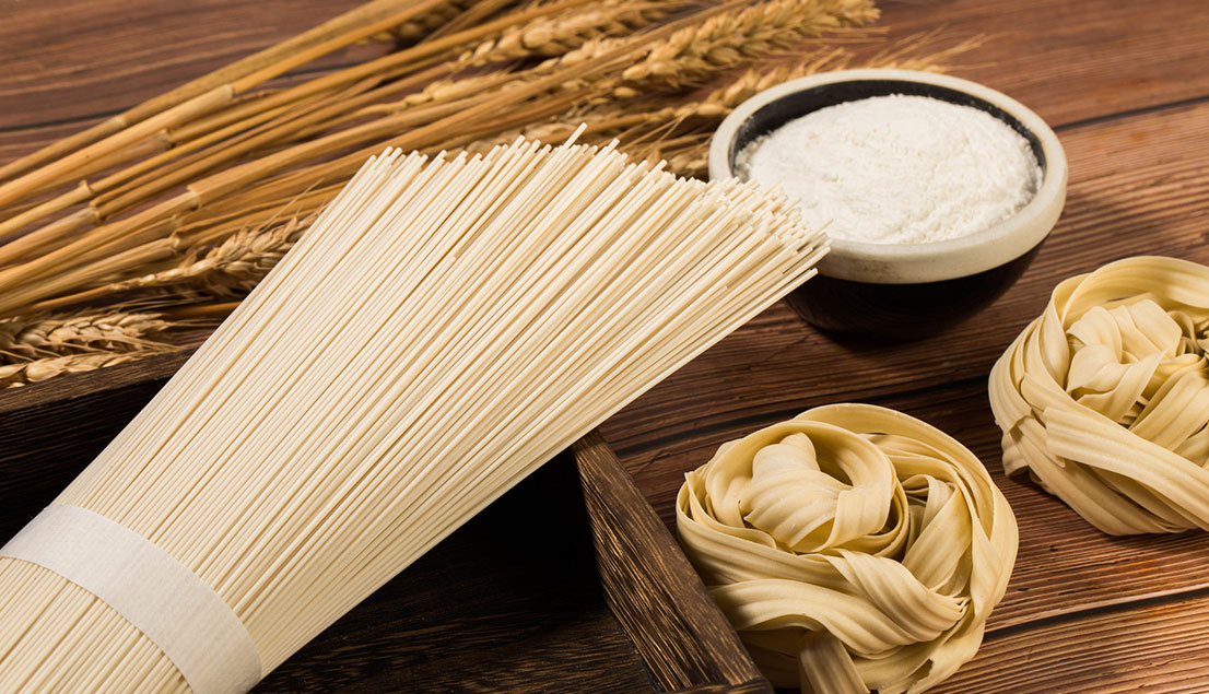 立即博·(中国)有限公司官网