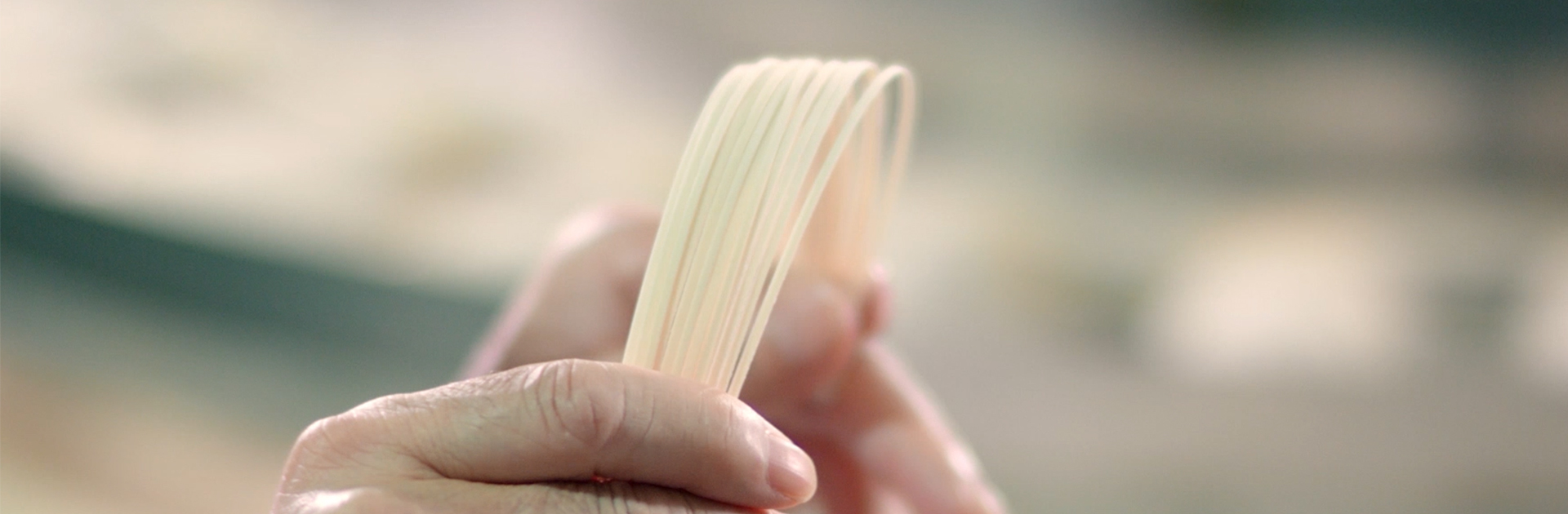 立即博·(中国)有限公司官网