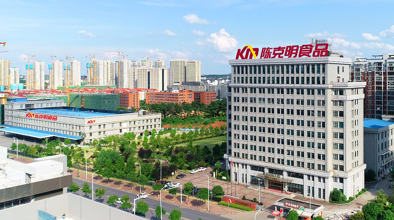 立即博·(中国)有限公司官网